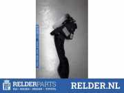 Sensor für Gaspedalstellung Toyota Auris E15 7811002010