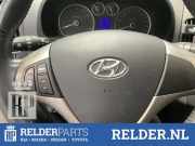 Airbag Fahrer Hyundai i30 I FD
