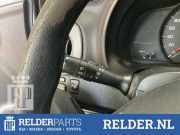 Blinkerschalter Toyota Yaris P13