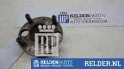 Radnabe hinten Mazda 2 DE, DH