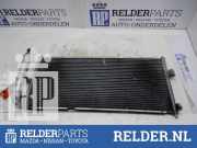 Klimakondensator Nissan Primera P12