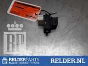 Schalter für Fensterheber Nissan Note E12 6517SD