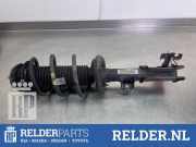 Federbein links vorne Kia Picanto 3 JA