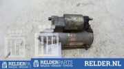 Anlasser Mazda 3 BK Y60118400A