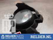 Nebelscheinwerfer rechts vorne Nissan Qashqai J10 26910JD000