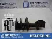 Federbein links hinten Mazda 323 F VI BJ