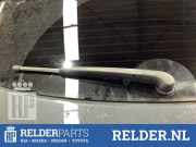 Wischerarm hinten Kia Proceed III CD