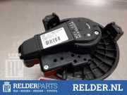 Gebläsemotor Toyota Auris E18 AV2727008104