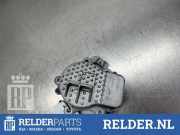 Wasserpumpe Toyota Prius W3 B172362