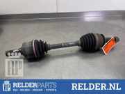 Antriebswelle links vorne Mazda 3 BM, BN