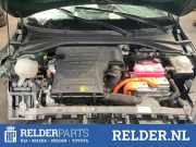 Automatikgetriebe Kia Ceed 3 SW CD