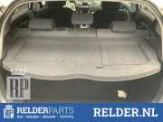 Hutablage Kia Rio III UB