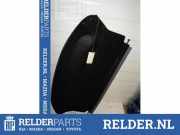 Hutablage Mazda 121 III JASM, JBSM