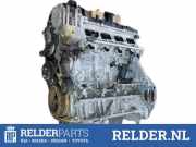 Motor ohne Anbauteile (Benzin) Mazda 3 BM, BN