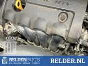 Ansaugkrümmer Kia Ceed 1 SW ED