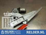 Fensterheber rechts hinten Nissan Note E11 400929B