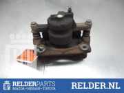 Bremszange rechts vorne Toyota Aygo B1