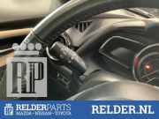Blinkerschalter Mazda 2 DL, DJ