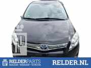 Radnabe vorne Toyota Auris E15