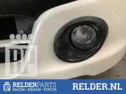 Nebelscheinwerfer links vorne Nissan Pixo UA0