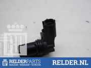 Sensor für Nockenwelle Mazda 5 CR1 1S7F12K073A