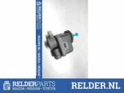 Stellmotor Scheinwerfer rechts Nissan Primera Hatchback P12