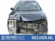 Lichtmaschine Toyota Avensis Station Wagon T27 0986049970