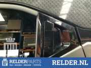 Türgriff links hinten Nissan Juke F16