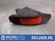 Blinker rechts Toyota Celica Coupe T18