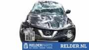 Steuergerät Servolenkung Nissan Juke F15