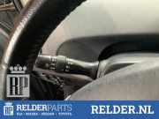 Blinkerschalter Toyota Prius W3