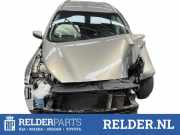 Katalysator ohne Lambdasonde Kia Ceed 2 SW JD