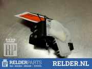 Klappenschlosszug Mazda MX-30 DR