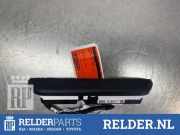 Multifunktionsanzeige Mazda 3 BP 0947814