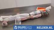 Airbag Dach rechts Mazda CX-3 DK