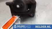 Bremszange links vorne Toyota Corolla Verso E12J1