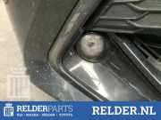 Nebelscheinwerfer rechts vorne Toyota Corolla Kombi E21