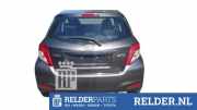 Wischermotor hinten Toyota Yaris P13