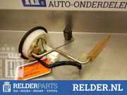 Tankgeber Toyota Previa II R3