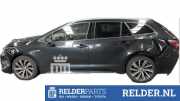 Fensterheber links hinten Toyota Corolla Kombi E21 8570102090