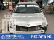 Federbein rechts vorne Toyota Prius Liftback W2