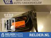 Außenspiegel rechts Mazda 626 V Hatchback GF