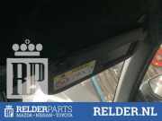 Sonnenblende rechts Toyota Yaris Cross MXP