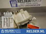 Elektrolüfter Toyota Auris E15 G923047070