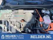 Sensor Kia Sportage 5 NQ5