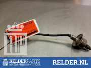 Lambdasonde Toyota Yaris Cross MXP 89467K0020