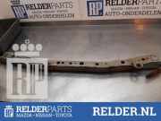 Kühlerträger Nissan Micra IV K13