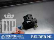 Stellmotor Scheinwerfer links Nissan Almera Tino V10