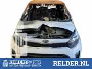 Federbein links vorne Kia Picanto 3 JA