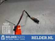 Lambdasonde Nissan Qashqai II J11 H8200437489